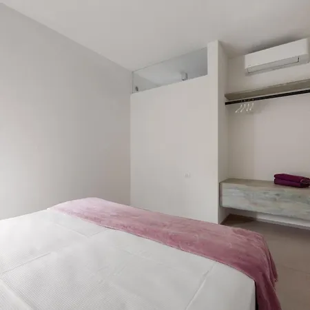 Villa D'argento Ragusa