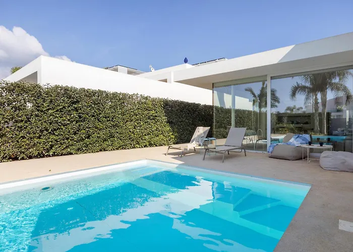 D'argento فيلة *