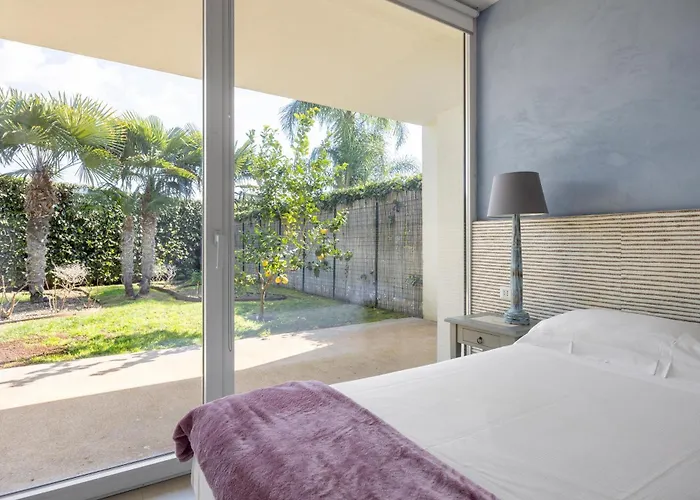 D'argento Villa Ragusa